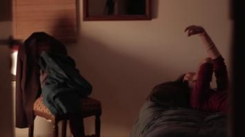 misceláneas de peliculas 