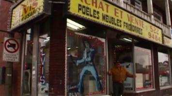 misceláneas de peliculas 