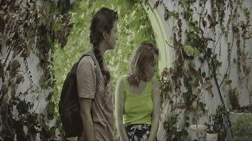 misceláneas de peliculas 