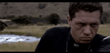 misceláneas de peliculas 