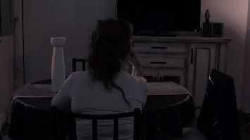 misceláneas de peliculas 