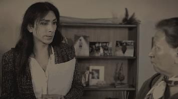 misceláneas de peliculas 