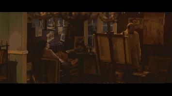 misceláneas de peliculas 