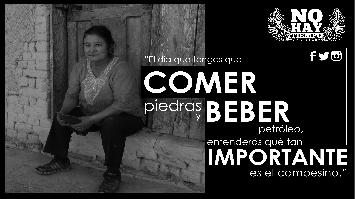 misceláneas de peliculas 