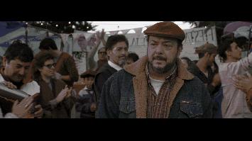 misceláneas de peliculas 