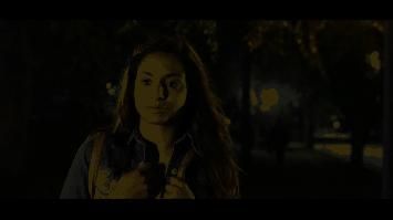 misceláneas de peliculas 