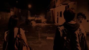 misceláneas de peliculas 