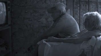 misceláneas de peliculas 
