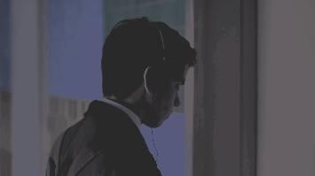 misceláneas de peliculas 