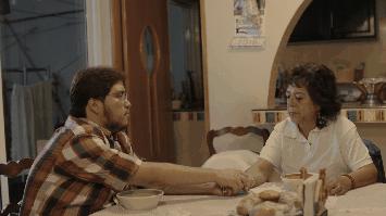 misceláneas de peliculas 