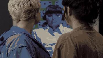 misceláneas de peliculas 