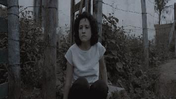 misceláneas de peliculas 