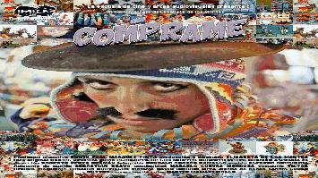 misceláneas de peliculas 