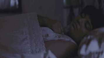 misceláneas de peliculas 