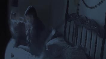 misceláneas de peliculas 