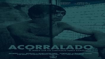 misceláneas de peliculas 