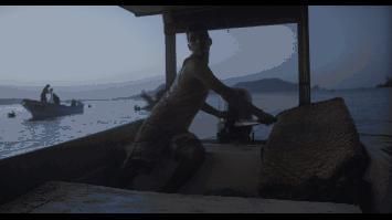 misceláneas de peliculas 