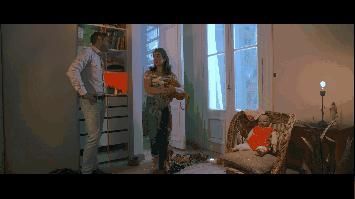 misceláneas de peliculas 