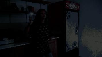 misceláneas de peliculas 