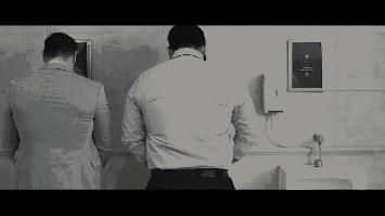 misceláneas de peliculas 