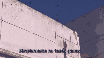 misceláneas de peliculas 