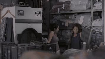 misceláneas de peliculas 