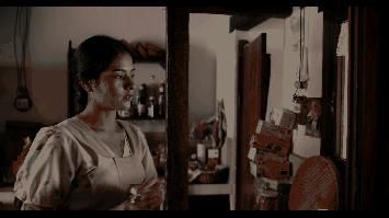misceláneas de peliculas 
