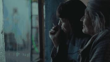 misceláneas de peliculas 