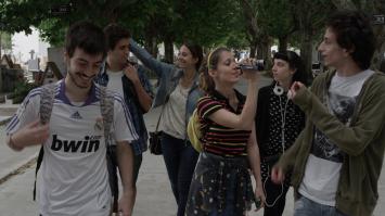 misceláneas de peliculas 