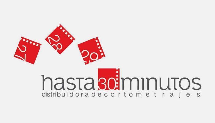 Hasta 30 minutos
